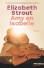 Afbeelding van Amy en Isabelle