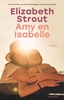Afbeelding van Amy en Isabelle