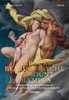 Afbeelding van Phoebus Focus Mercury Bearing Psyche to Mount Olympus