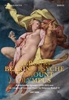 Afbeelding van Phoebus Focus Mercury Bearing Psyche to Mount Olympus