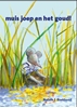 Afbeelding van Muis Joep muis joep en het goud!