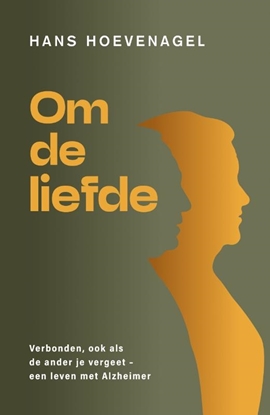 Afbeeldingen van Om de liefde
