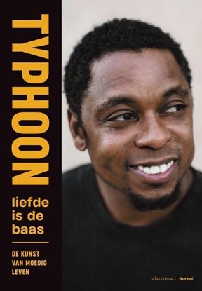 Afbeeldingen van Liefde is de baas