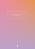 Afbeelding van Structuurjunkie Structuurjunkie x TOEPS-prikkelplanner