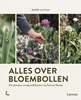 Afbeelding van Alles over bloembollen