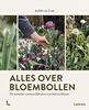 Afbeelding van Alles over bloembollen
