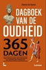 Afbeelding van Dagboek van de oudheid