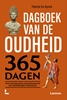 Afbeelding van Dagboek van de oudheid