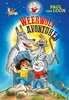 Afbeelding van Dolfje Weerwolfje Weerwolfavonturen