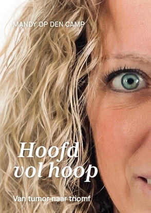 Afbeeldingen van Hoofd vol Hoop