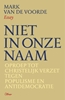 Afbeelding van Niet in onze naam