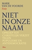 Afbeelding van Niet in onze naam
