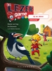 Afbeelding van Lezergame Bij de dieren