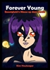 Afbeelding van Forever Young Eternity 1