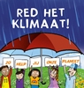 Afbeelding van Zo help jij de planeet Red het klimaat!