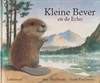 Afbeelding van Kleine Bever en de echo