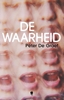 Afbeelding van De waarheid