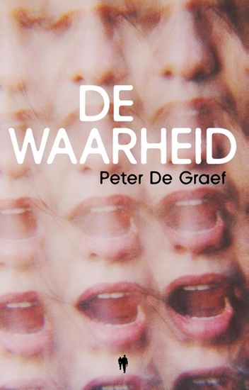 Afbeelding van De waarheid