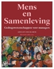 Afbeelding van Mens en samenleving