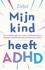 Afbeelding van Mijn kind heeft ADHD