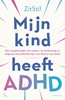 Afbeelding van Mijn kind heeft ADHD