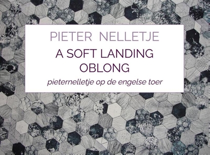 Afbeeldingen van 9789403835549