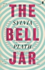 Afbeelding van The Bell Jar