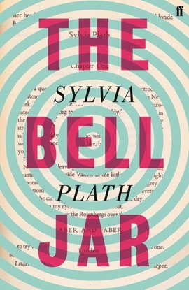 Afbeeldingen van The Bell Jar