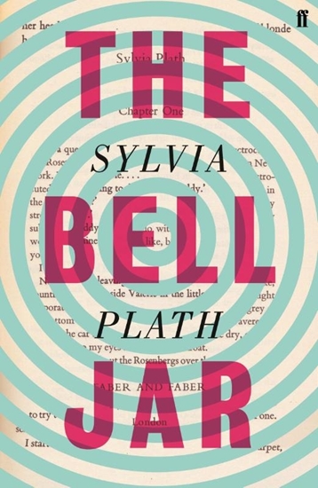 Afbeelding van The Bell Jar