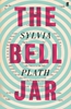 Afbeelding van The Bell Jar