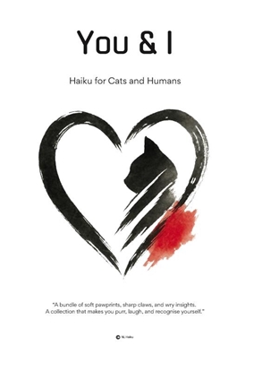 Afbeeldingen van You & I