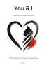 Afbeelding van You & I