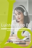 Afbeelding van Luisteren op B1