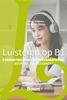 Afbeelding van Luisteren op B1