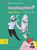 Afbeelding van Leeskapitein: Mijn lichaam