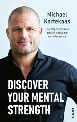 Afbeeldingen van Discover your mental strength