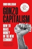 Afbeelding van Gonzo Capitalism