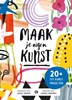 Afbeelding van Maak je eigen kunst