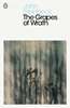 Afbeelding van Penguin Modern Classics The Grapes of Wrath