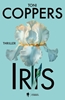 Afbeelding van Liese Meerhout Iris