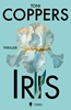 Afbeelding van Liese Meerhout Iris