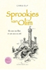 Afbeelding van Sprookjes van Olim