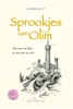 Afbeelding van Sprookjes van Olim