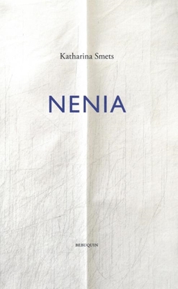 Afbeeldingen van Nenia