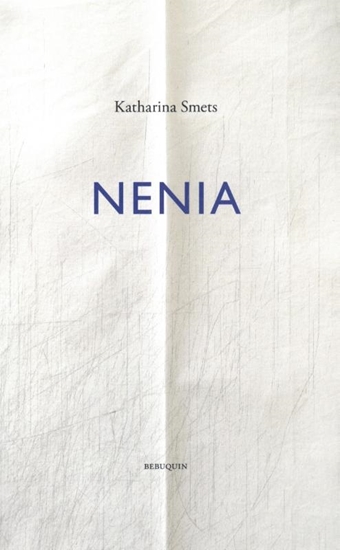 Afbeelding van Nenia