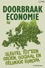 Afbeelding van Doorbraak Economie