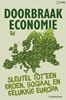 Afbeelding van Doorbraak Economie