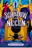 Afbeelding van De schaduw van Negen