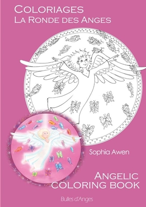 Afbeeldingen van 9789403647715