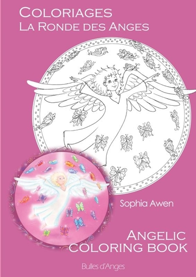 Afbeelding van 9789403647715